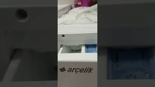 KARDEŞLER BEKO (TEKNİK) SERVİSİ   (0312) 325 53 51...