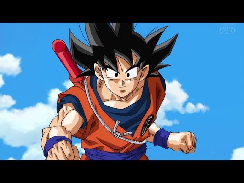 CRAZY FAST SUN WUKONG MECHANICS! TIGER STUN AA CANCELS! - GrandMasters Ranked Duel - SMITE