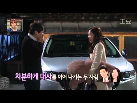 20140406 Lee Jin - SR [NG]