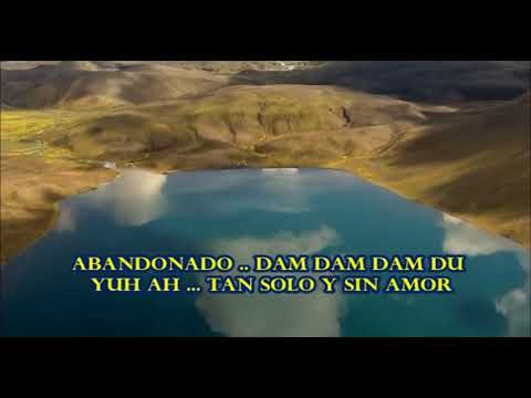 SERGIO MURILLO LO MEJOR 2016