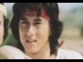 the Myth-jackie chan-song of movie- Endless Love ...