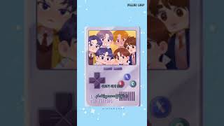 Download lagu EXO - Just As Usual (Myanmar Subtitle) mp3 Download lagu EXO - Just As Usual (Myanmar Subtitle) mp3