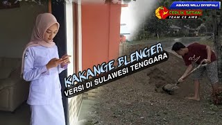 Download lagu KAKANGE BLENGER||clip DI SULAWESI TENGGARA||MUSIC VIDEO|| ABANG WILLI DIYEPALI || mp3 Download lagu KAKANGE BLENGER||clip DI SULAWESI TENGGARA||MUSIC VIDEO|| ABANG WILLI DIYEPALI || mp3
