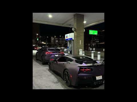 [FREE] Detroit Type Beat x YN Jay Type Beat - "Montreal"