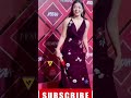 Rashmikamandanna Hot
