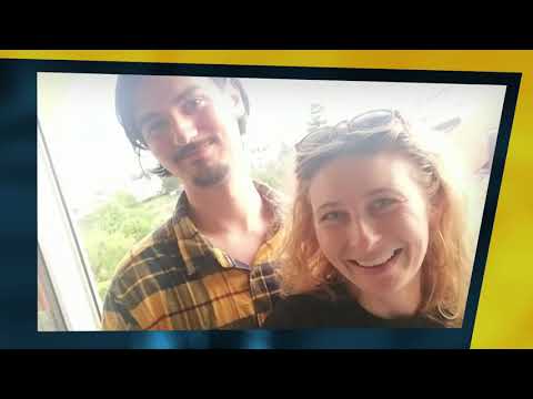 Premijera - Cura i Dečko - Zajedno