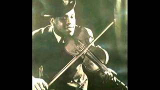 Stuff Smith - i'm putting all my eggs in one basket