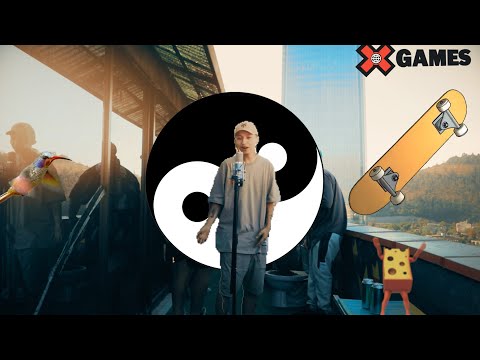 🌶️ Red Hot Chile Papers |  Motafonkas · Frank Lucas · Don Cupón ·  Veztalone · Nfx #36