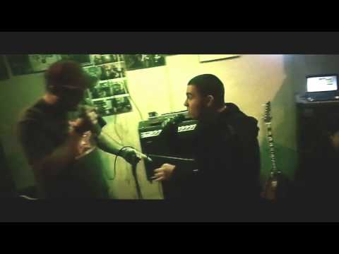 Corlan & Jenă - Bitch say WHAT !? @ Club Piano