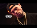 Chris Brown - Lonely 