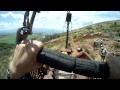 Flyin' Hawaiian Zipline Line 8!!! 