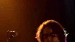 Duke Special - Our Love Goes Deeper Than This