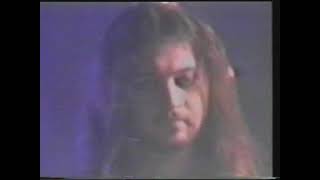 Absu-Barathrum V.I.T.R.I.O.L