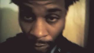 &quot;BREAK BREAD&quot; Andy Mineo cover video--Having fun