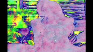 Ryan Riback - Papercuts (feat. Sunset City)