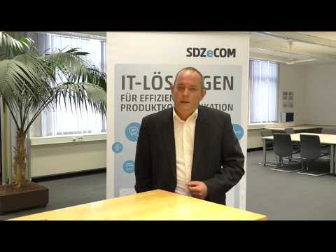 Wichtige Anforderungen von Kunden und Implementierer an PIM-  und MAM Systeme