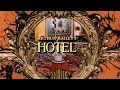 Classic TV Theme: Hotel (Henry Mancini)