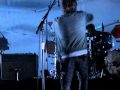 Feeling Pulled Apart by Horses by Atoms for Peace ...