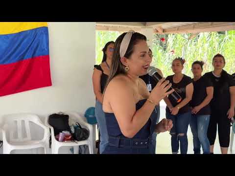 Hoy las voces protagonistas son las de nuestros adultos mayores