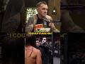 Danhausen Debuted In AEW With A Broken Leg!