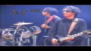 Download lagu MILENNIUM BAND FINAL BATTLE OF THE BAND KM PLAZA SEREMBAN mp3