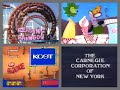PTV Park Program Break 1998 KCET 6