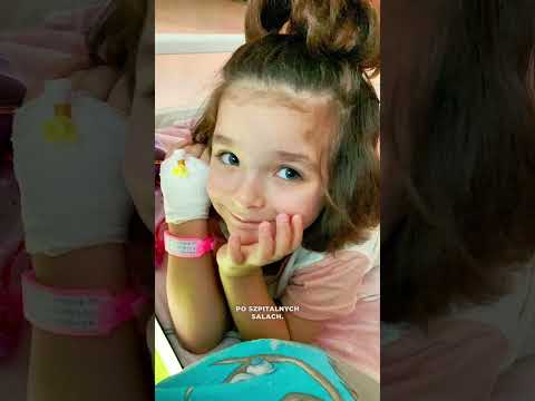 Obrazek poglądowy filmu YouTube