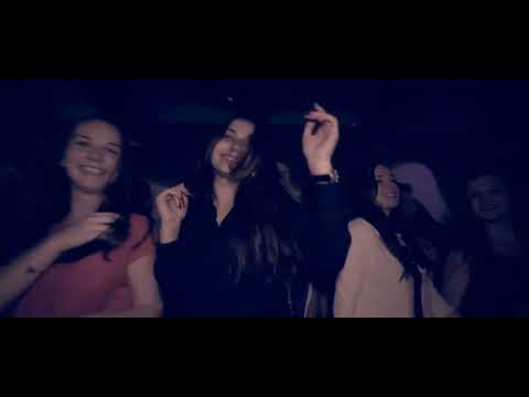 DJ Antoine x Paolo Ortelli x WINCZI - Pizza, Spaghetti e Techno (Manieks MashUp 2k23) FREE DOWNLOAD