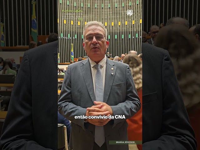 José Amílcar de Araújo Silveira