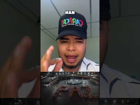 Extraordinaria manifestación de los pueblos indígenas, en la plaza Diego Ibarra de la gran #caracas