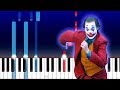 Claude Bolling - Temptation Rag (Piano Tutorial)