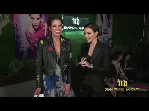 download lagu mp3 mp4 Ruby Rose 2017, download mp3 Ruby Rose 2017 free download mp3, download mp3 Ruby Rose 2017
