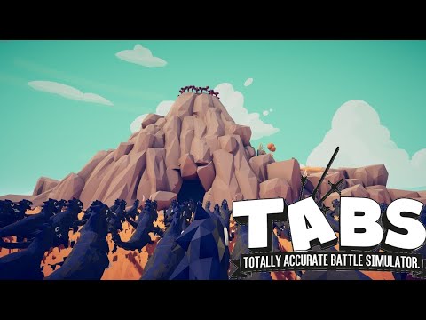 🔥 TABS | 150 Raptrors vs Artemis with Cheerleaders (Totally Accurate Battle Simulator ) 🔥