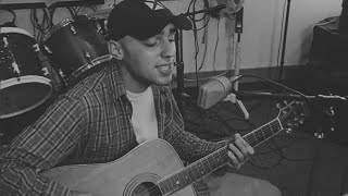 Northstar - Train Hopping In Dixie (Acoustic)