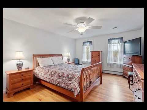 220 Wachusett St. Holden, MA 01520 - Single Family - Real Estate - For Sale