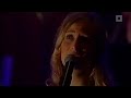 Hooverphonic - Nirvana Blue (live in Antwerpen 2003)