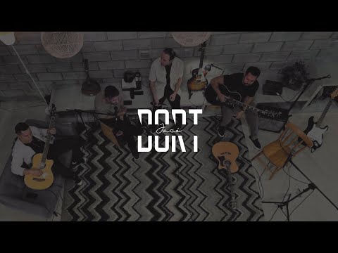 Jacó - Banda Dort