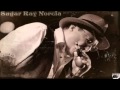 Little Anthony Geraci &Sugar Ray Norcia   Let Your Conscience Be Your Guide   YouTube