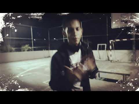 Fernandito RKing - Genesis. (Offcial Video)