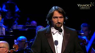 J  Williams - Harry Potter The Sorcerer´s Stone - Christmas at Hogwarts