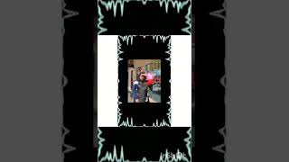 Download lagu DJ TAK BOSAN BOSAN AKU MEMANDANGMU  X SETIA UNTUK SELAMANYA REMIX - ( VIRAL TIKTOK mp3