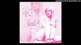 Heidi Montag - Turn Ya Head