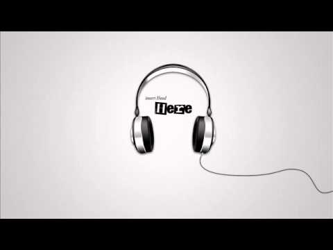 New Electro House Mix December 2011 (By Shiko) #2