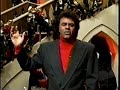 It S The Most Wonderful Time Of The Year Johnny Mathis David Foster Christmas TV Special 1993