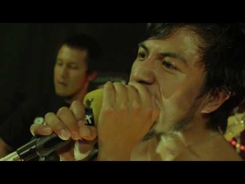 0065 CABINA DEL TERROR -  FALLAZ DE EVOLUZION