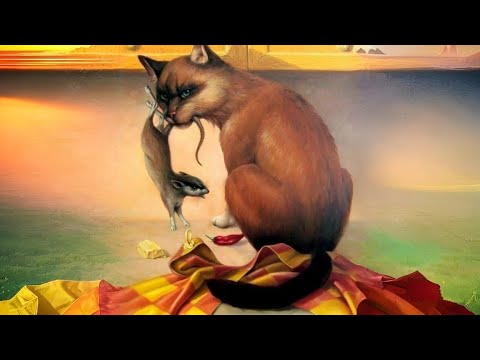 Psycrazym - HighPromo (177 BPM)