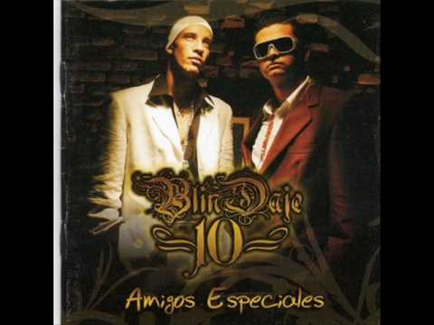 Blindaje 10 - De nuevo