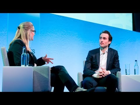 Video-Thumbnail von YouTube