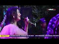 KALAH MATERI CIKHA KENZO Live YOUNINK MUSIK Dukuh Kopi Minggu 23 April 2023