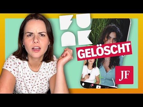 Lenas JF Update and JUNGE FREIHEIT
